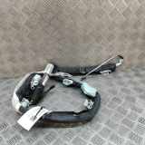 Dach SRS rechts CITROËN C4 Picasso I (UD_) 1.6 VTi 120 9654114980