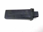 Reifendrucksensor AUDI A8 D2 (4D2, 4D8) S8 quattro 4E0907277