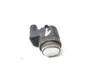 Einparkhilfe hinten AUDI A5 Cabrio (8F7) 2.0 TDI quattro 420919275