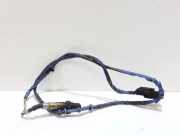 Sauerstoffsensor (Lambdasensor) PORSCHE CAYENNE (9PA) S 4.8 0258017184 91860613101