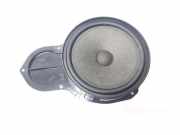 Lautsprecher links vorne VW Passat B7 Alltrack (36, B7) 3C8035454
