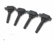 Zündspule MAZDA CX-5 (KF) 2.0 PE2018100