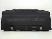 Hutablage Mercedes-Benz E-Klasse (W212) A2126901049