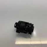 Temperatursensor MERCEDES-BENZ GLK (X204) 320 CDI 4-matic (204.983) A2118300272