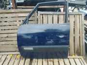 Vordere linke Tür RENAULT ESPACE IV (JK0/1_) 3.0 dCi (JK0J, JK0V)