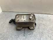 Kühler BMW 5er Touring (E61) 7560962