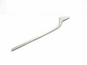 Armaturenbrett Verkleidung PEUGEOT 208 1.2 9803481780