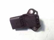 MAP-Sensor VW PASSAT Variant B5 (3B6) 1.9 TDI 03G906051E
