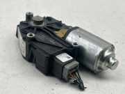 Schiebedachmotor HONDA CR-V III (RE_) 2.2 i-CTDi 4WD (RE6) 1717821A