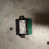 Einparkhilfe PDC Steuergerät PEUGEOT 3008 II SUV 1.6 THP 165 0263014016