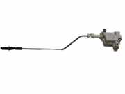 Motor für Tankdeckelverriegelung VW PASSAT Variant B6 (3C5) 1.4 TSI 3C0810773A