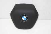 Lenkrad Airbag BMW X3 (G01, F97) xDrive 30 i 32306998878 6998878