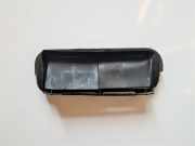 Karosserielüftungsgitter NISSAN LEAF (ZE0) Electric 76804-3NA1A 76804-1HM0A