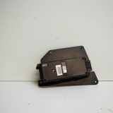 Telefonsteuergerät VW PHAETON (3D_) 3.0 V6 TDI 4motion 3W0971262C