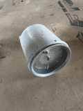 Innenuhr RENAULT VEL SATIS (BJ0_) 3.0 dCi (BJ0S) 8200013771D