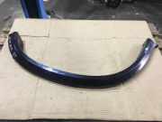 Blende Kotflügel links hinten BMW X5 (E70) 51777206867