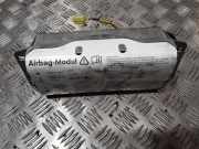 Armaturenbrett Airbag VW GOLF VIII (CD1) 1.0 TSI 1K0880204H