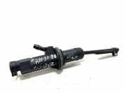 Kupplungszylinder DACIA SANDERO 1.5 dCi 8200424004 8200424004D