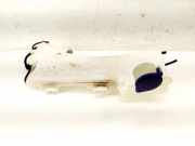 Fensterwaschtank PEUGEOT 3008 II SUV 1.6 BlueHDi 120 9810819180 9813363380