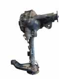Vorderachsgetriebe Mitsubishi L 200 (KAOT) MN168952