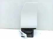 Kraftstofftankdeckel OPEL VIVARO Furgon 1.6 CDTI 93457834