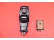 Zündschloss Volvo S90 II (234) 31443829