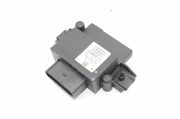 Kraftstoffpumpensteuerung (EKPS) AUDI Q5 (8R) 2.0 TDI quattro 4G0906093H