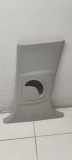 B Pillar Trim CITROËN C3 AIRCROSS II 1.2 Puretech 82 9812001877