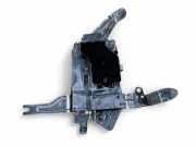 Tonverstärker BMW i4 (G26) eDrive35 R35A55AE901