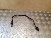 Lambdasonde BMW 3er Touring (E91) 0258006977