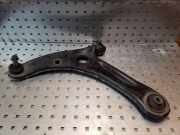 Querlenker vorne MITSUBISHI COLT VI (Z3_A, Z2_A) 1.1