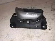 Türöffner innen links vorne Volvo S80 I (184) 09170045