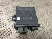 Scheinwerfer-Steuergerät LAND ROVER DISCOVERY IV (L319) 2.7 TD 4x4 GX7314C084AB 5DF00904112