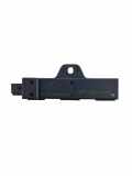 Immobiliser Reader Antenna BMW 1 (F20) 116 d 6520922083202 9220832