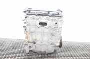 Motor HONDA CR-Z (ZF) 1.5 Hybrid LEA1