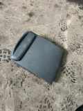 Handschuhfach PEUGEOT BOXER Minibus / passenger 2.2 HDi 150 1308188070