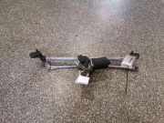 Scheibenwischermechanismus vorne FIAT STILO (192_) 1.8 16V (192_XC1A) 60511006