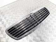 Kühlergrill komplett Mercedes-Benz E-Klasse (W211) A2118800583