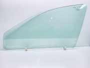 Türscheibe links vorne Mitsubishi Lancer VIII Sportback (CX) 5706A017