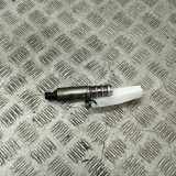 Wellenpositionssensor
 OPEL INSIGNIA A Sedan (G09) 2.0 Turbo (69) 12628347