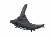 Handbremsgriffverkleidung BMW 4 Coupe (F32, F82) 428 i 9235425