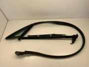 Heckscheibe hinten rechts MERCEDES-BENZ E Cabrio (A207) E 220 CDI / BlueTEC / d (207.402, 207.401) A2076390643 A2076700339