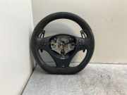 Lenkrad BMW 3er Coupe (E92) 784401703
