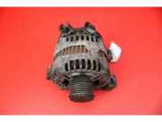 Lichtmaschine Volvo V50 (545) 30773111