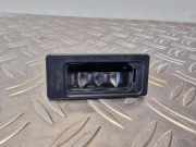 Kennzeichenbeleuchtung VW PASSAT B7 ALLTRACK (365) 2.0 TDI 3AF943021A