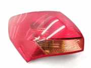 Rücklicht hinten links KIA VENGA (YN) 1.6 CVVT 92401-1P000