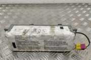 Airbag Knie Audi A4 Avant (8E, B6) 8E0880204C