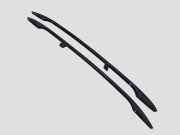 Dachreling links VW GOLF VI (5K1) 1.4 TSI