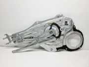 Fensterheber rechts vorne Kia Sportage 2 (JE, KM) 824603W000