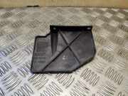 Kühlerluftumlenker RENAULT TRAFIC II Furgon (FL) 2.0 dCi 115 (FL01, FL0U) 93857700 8200522651